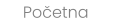 Početna